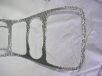SL_R230_mittelkonsole_goeckel_carbon_silber_1.jpg